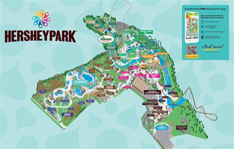 hershey zoo employment.